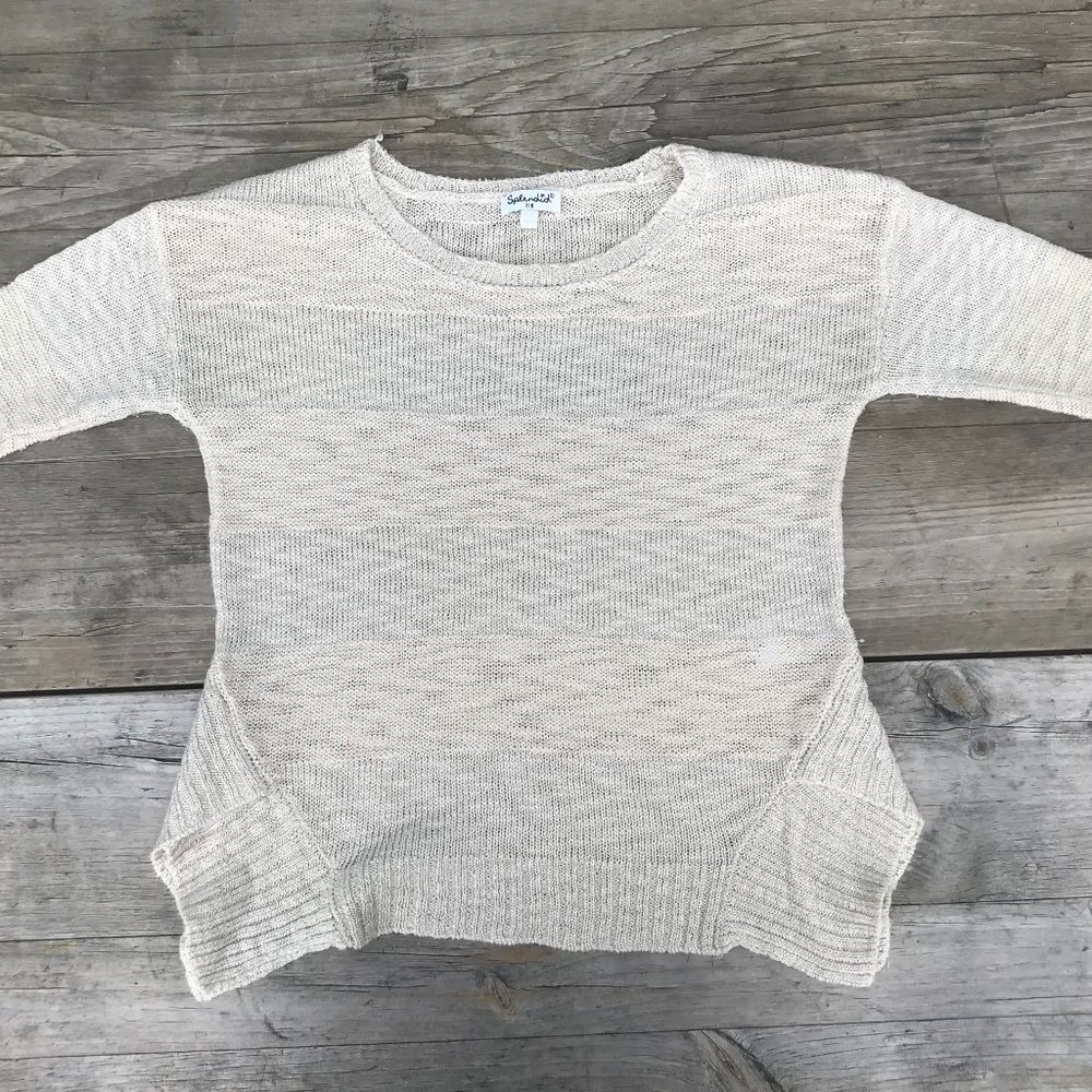 Splendid Kids Sweater